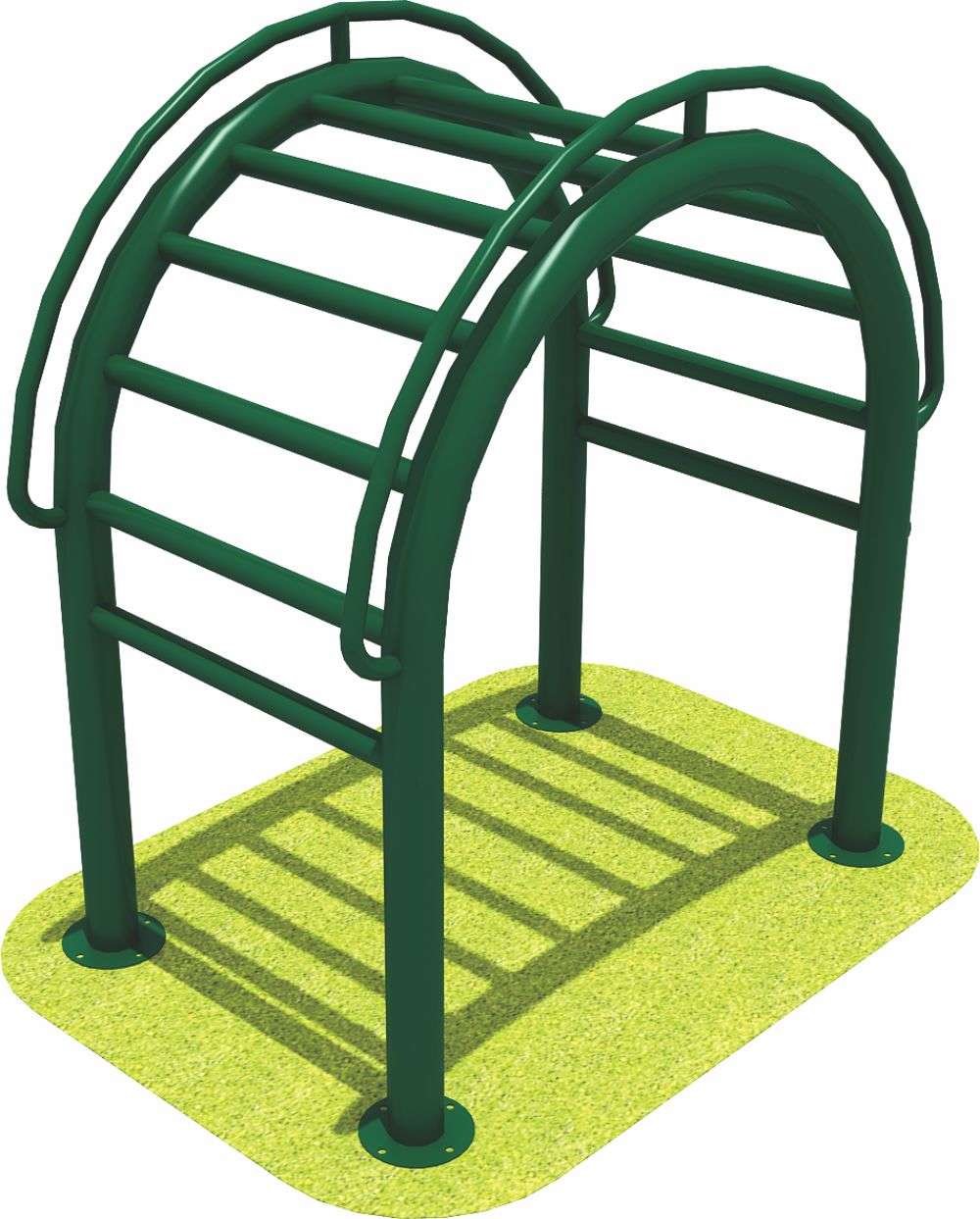 米兰·(milan)运动健身器材 米兰·(milan)运动伸背器